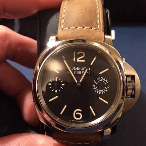 panerai 2014 price list|where to buy panerai watches.